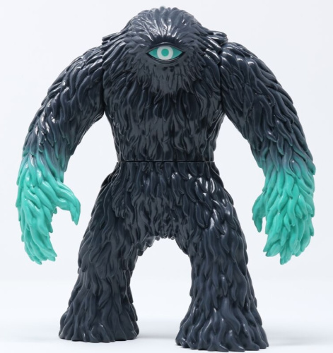 GEEK CYCLOP ギーク サイクロップ