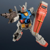 GUNDAM UNIVERSE RX-78-2 GUNDAM [MARKING PLUS VER.]