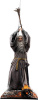 1/2 Infinity Studio X Penguin Toys Master Forge Series "The Lord of the Rings" Gandalf the Grey Premium edition (インフィニティ スタジオ X ペンギン トイズ マスター フォージ シリーズ "ロード・オブ・ザ・リング" ガンダルフ ザ グレイ プレミアム  エディション) 灰色のガンダルフ
