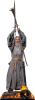 1/2 Infinity Studio X Penguin Toys Master Forge Series "The Lord of the Rings" Gandalf the Grey Ultimate edition (インフィニティ スタジオ X ペンギン トイズ マスター フォージ シリーズ "ロード・オブ・ザ・リング" ガンダルフ ザ グレイ アルティメイト エディション) 灰色のガンダルフ