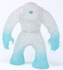 ICICLE CYCLOP スペースサイクロップ