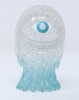 ICICLE CYCLOP FLYING FORM スペースサイクロップ