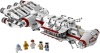LEGO 10019 タンティブIV レベルブロッケードランナー