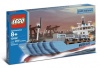LEGO 10152-2 マークスラインコンテナ船 2005年
