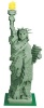 LEGO 3450 自由の女神像 (2882 Piece)