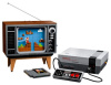 LEGO 71374 LEGO® Nintendo Entertainment System™