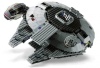 LEGO 7190 ミレニアムファルコン