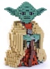 LEGO 7194 ジェダイマスター ヨーダ