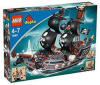 LEGO 7880 大きな海賊船 DUPLO Big Pirate Ship