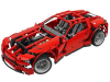 LEGO 8070 スーパーカー