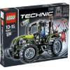 LEGO 8284 Technic Dune Buggy