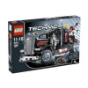 LEGO 8285 レッカー車 Technic Tow Truck