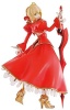 一番くじ Fate/EXTRA Last Encore A賞 セイバー フィギュア