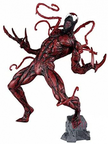 MARVEL 豪塊 CARNAGE カーネイジ