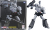MP-36 トランスフォーマー マスターピース デストロン 破壊大帝 メガトロン