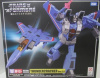 トランスフォーマー マスターピース デストロン 航空兵 MP-52+ サンダークラッカー Ver.2.0 タカラトミーモール限定