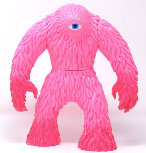 PINKY CYCLOP (ssp.) ピンキーサイクロップ スペースサイクロップ