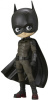 Q posket BATMAN バットマン B レアカラーver.