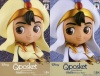 Q posket Disney Characters Aladdin Prince Style アラジン 全2種