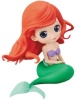 Q posket Disney Characters Ariel アリエル A.通常カラーver.