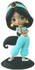 Q posket Disney Characters Jasmine ジャスミン B.レアカラーver.