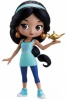 Q posket Disney Characters Jasmine Avatar Style ジャスミン A.ノーマルカラーver.