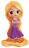 Q posket Disney Characters Rapunzel Girlish Charm ラプンツェル A.通常カラーver.