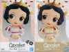 Q posket Disney Characters Snow White Dreamy Style 白雪姫 全2種セット