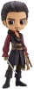 Q posket Disney Characters Will Turner ウィル・ターナー A.通常カラーver.