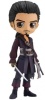 Q posket Disney Characters Will Turner ウィル・ターナー B.レアカラーver.