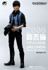 RM-1007 1/6 JAY CHOU ジェイ・チョウ 周杰倫 Version A