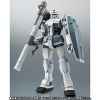 ROBOT魂 <SIDE MS> RX-78-3 G-3 ガンダム ver. A.N.I.M.E.