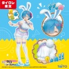 Re:ゼロから始める異世界生活 プレシャスフィギュア レム Happy Easter!ver. タイクレ限定 にっこりver.