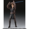 S.H.Figuarts アナキン・スカイウォーカー（ATTACK OF THE CLONES）【早期購入限定版】