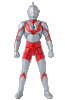 S.H.Figuarts ウルトラマン [BEST SELECTION] -STORE LIMITED EDITION-