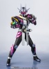 S.H.Figuarts 仮面ライダージオウII