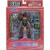 S.I.C. Limited ver. アナザーシャドームーン