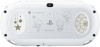 [Vita]ソニーストア限定 PlayStation Vita 金色のコルダ4 Limited Edition 至誠館高校ver.(PCH-2000ZA22/KC2)