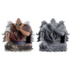 ワンピース SCultures BIG 造形王頂上決戦5 vol.2 ウルージ 全2種