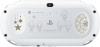 [Vita]ソニーストア限定 PlayStation Vita 金色のコルダ4 Limited Edition 星奏学院ver.(PCH-2000ZA22/KC1)