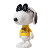 SNOOPY スヌーピー KAWS version KAWS x PEANUTS x Original Fake