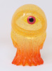 SOLEIL CYCLOP FLYING FORM スペースサイクロップ飛行体