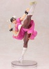 1/7 STREET FIGHTER美少女 春麗 -PINK COSTUME- 限定版