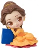 #Sweetiny Disney Character Belle ベル A.通常カラーver.