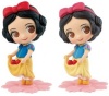 #Sweetiny Disney Character -Snow White- 白雪姫 全2種
