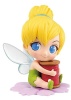 #Sweetiny Disney Character Tinker Bell ティンカー・ベル A. 通常カラーver.