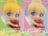 #Sweetiny Disney Character Tinker Bell ティンカー・ベル 全2種