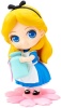 #Sweetiny Disney Characters Alice アリス A.通常カラーver.