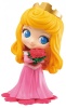 #Sweetiny Disney Characters Princess Aurora オーロラ姫 A.通常カラーver.