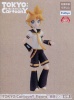 TOKYO:CartoonY figure 鏡音レン